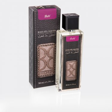 Babil (Perfume Collection)