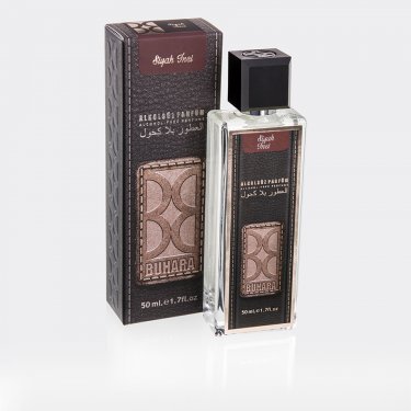 Siyah İnci (Perfume Collection)