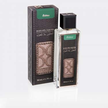 Serinsu (Perfume Collection)