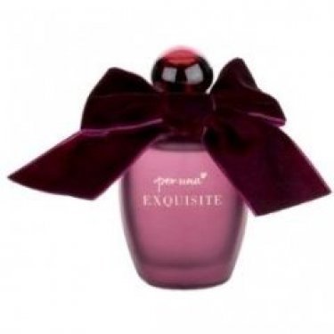 Per Una Exquisite