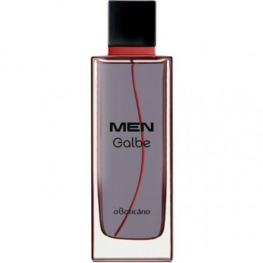 Men Galbe