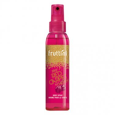fruttini GLAMOROUS Cherry