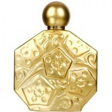 Ombre Rose L'Original Edition d'Exception