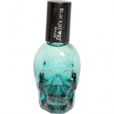 Blackheart Dark Romance