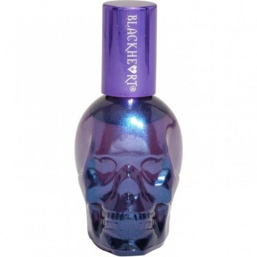 Blackheart Moonbeam