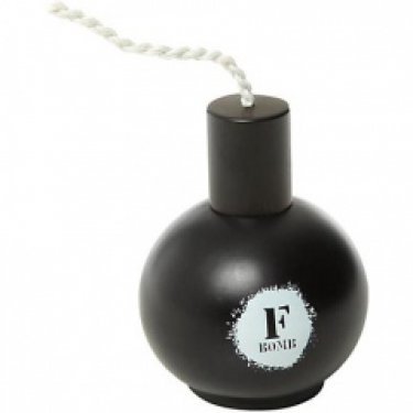 F-Bomb
