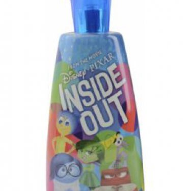 Inside Out