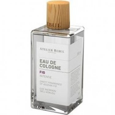 Fig Intense