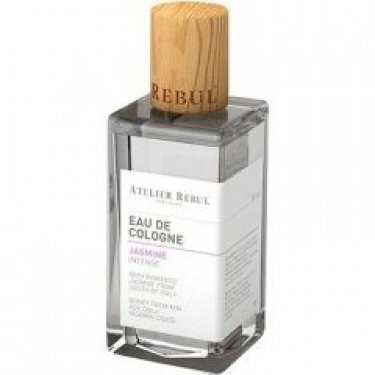Jasmine Intense