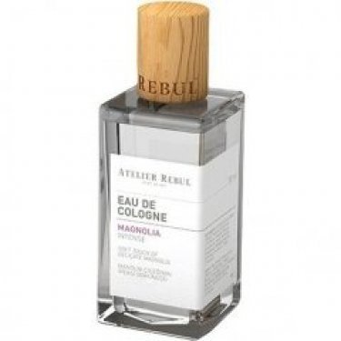 Magnolia Intense
