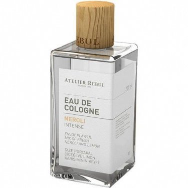 Neroli Intense