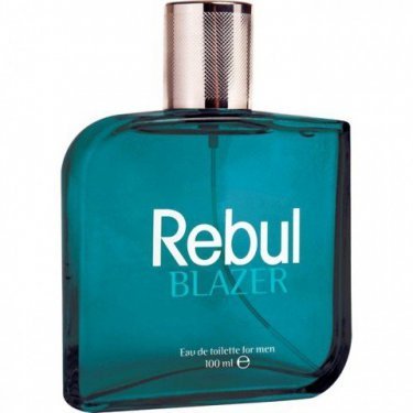 Rebul Blazer