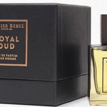 Royal Oud