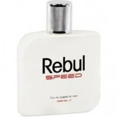 Rebul Speed