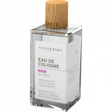 Rose Intense