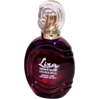Liza