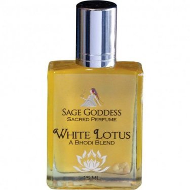 White Lotus