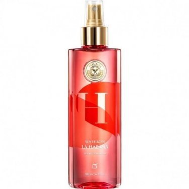 Posdata: Soy Feliz en La Habana