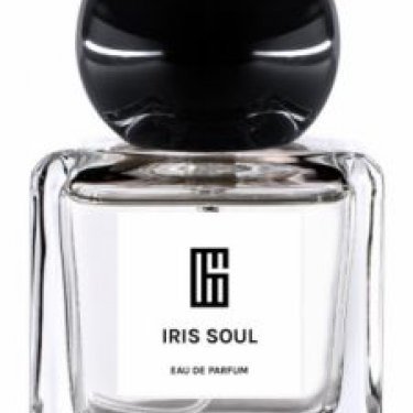 Iris Soul