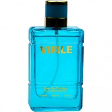 Virile