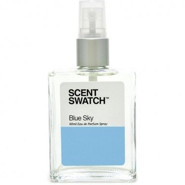 Blue Sky