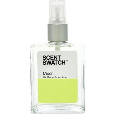 Midori