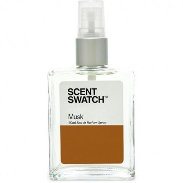 Musk