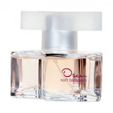 Oscar Soft Blossom