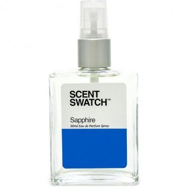 Sapphire