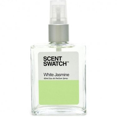 White Jasmine