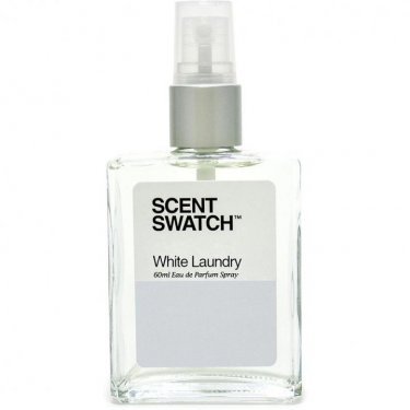 White Laundry
