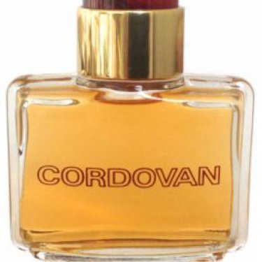 Cordovan