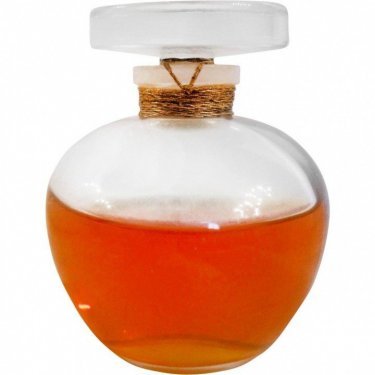 Detchema (1953) (Parfum)