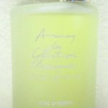 La Collection Classique: Bois d'Ébène