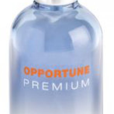 Opportune Premium