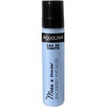 More e musk (Eau de Toilette)