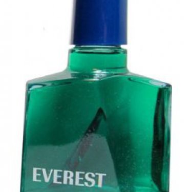 Everest