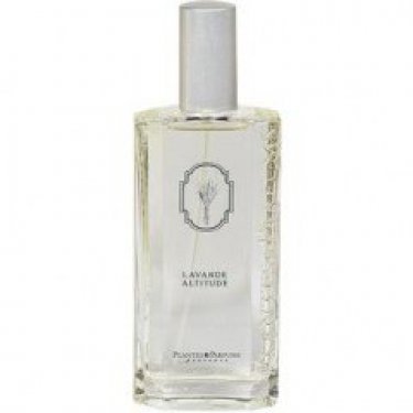 Lavande Altitude