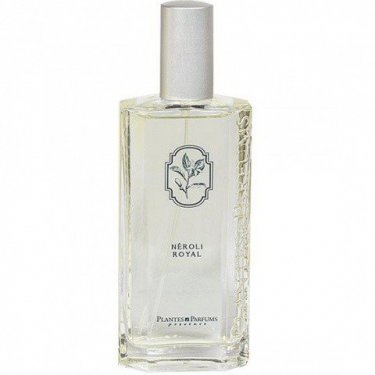 Néroli Royal
