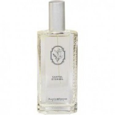 Santal Eternel