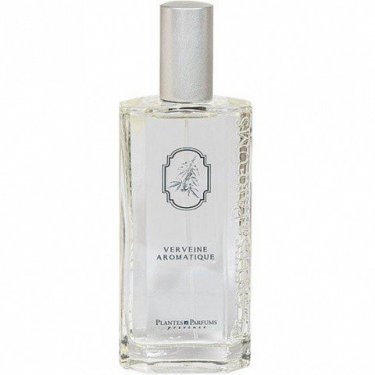 Verveine Aromatique