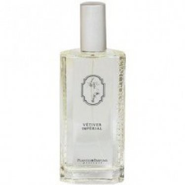 Vétiver Impérial
