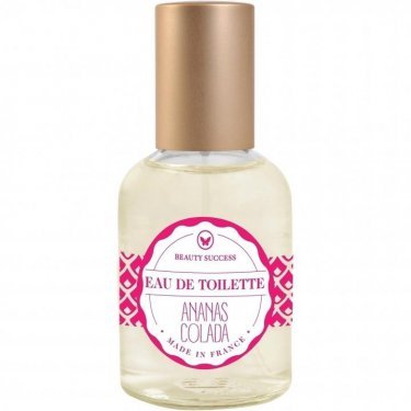 Ananas Colada