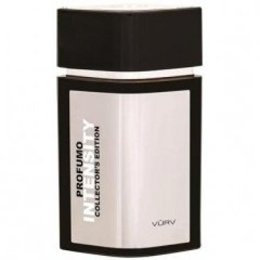 Profumo Intensity Collector's Edition