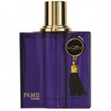 Fame Femme