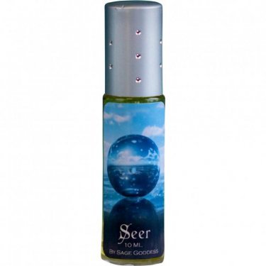 Seer