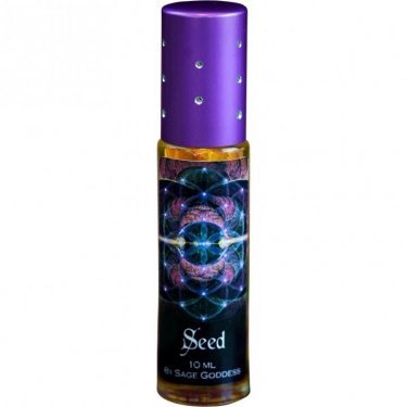 Seed