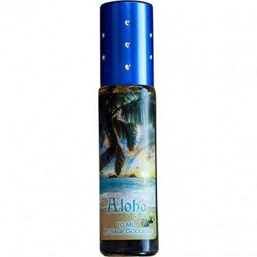 Aloha