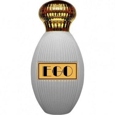 Ego