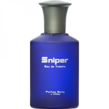 Sniper